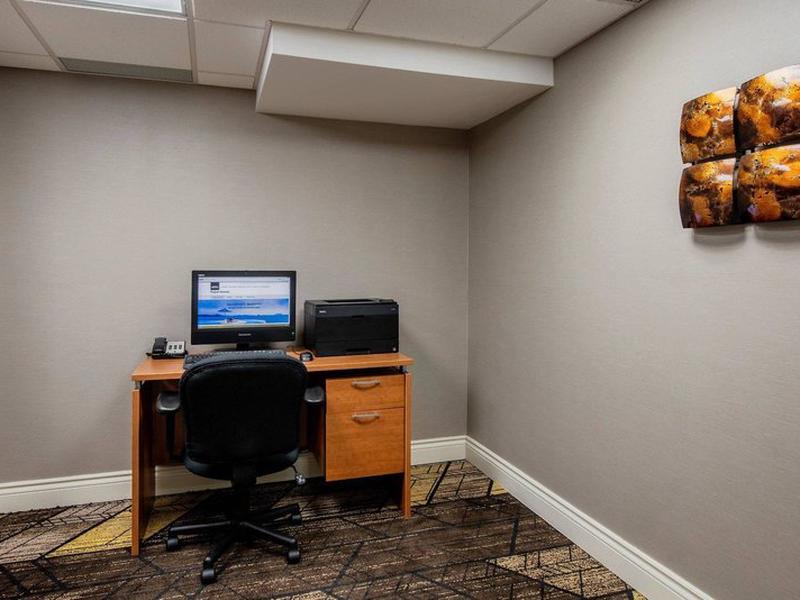 C3DE6A7C0686693DA48DAD19FE7793D9