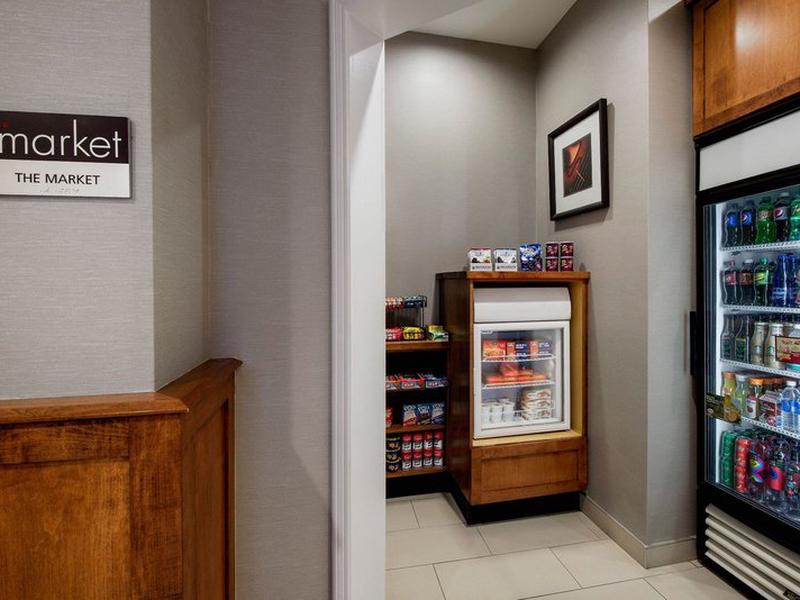 7E1823A7E105CE8C2CDB936D5D0C01C2