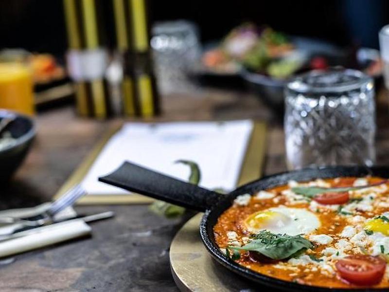 884464C6C2CD4F03070EC2A96DBDDD3A