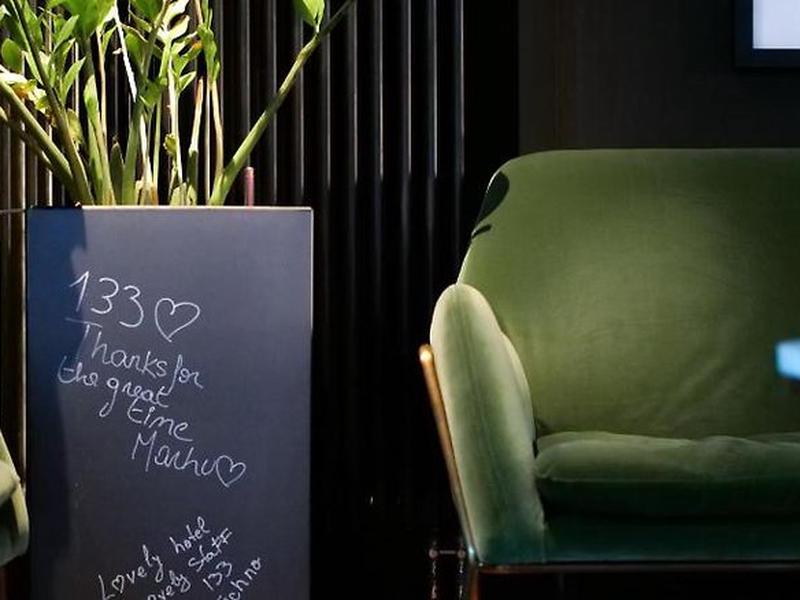 74EC7578CB5DD4E346F1FA8969ACA1A6