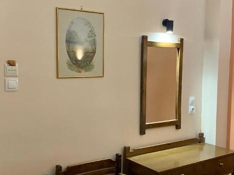 6A1EB417245BECE8D2795B51B695F2DC