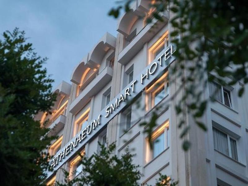 186CB23E70CD12D521C4230BE669566D