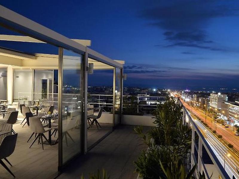 5AF50988BFFC1FAA82327513CD23E74C