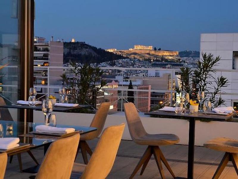 357FD38BCD66A72DDE5EB1F219D9D484