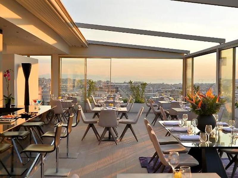 53E01F045B2D941064952BCFDBD99067