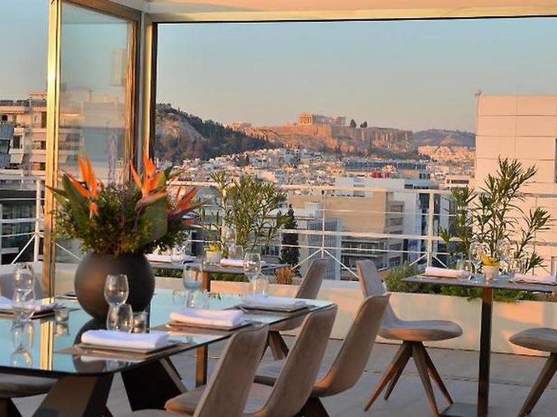 881D8CD81C762EF2549B00E33FDF7345