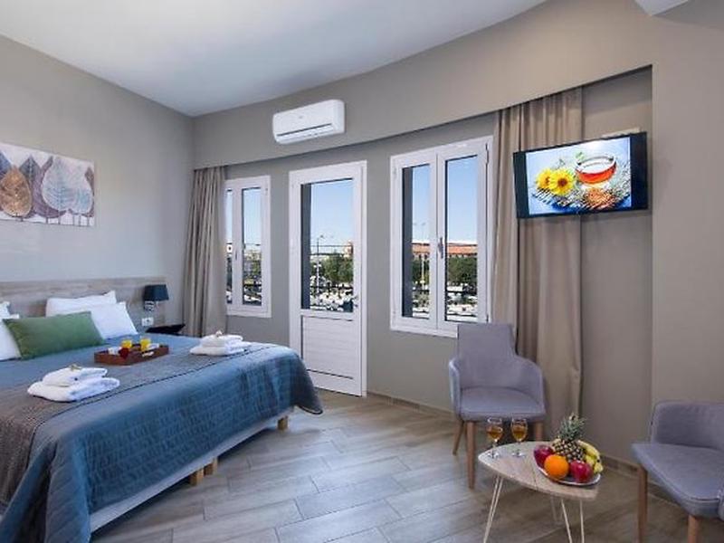 9967F661E16921646840ADB8D936872F