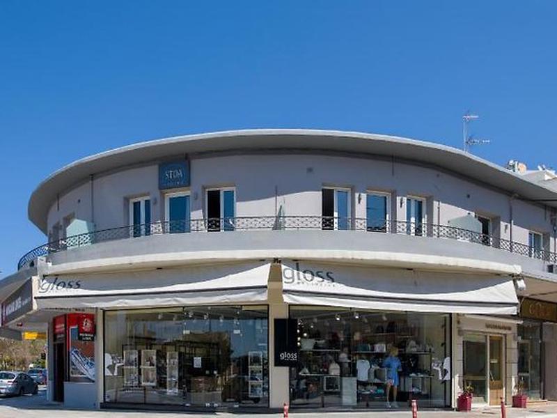 CACA29F24C141DC9EEF619B0B826C095