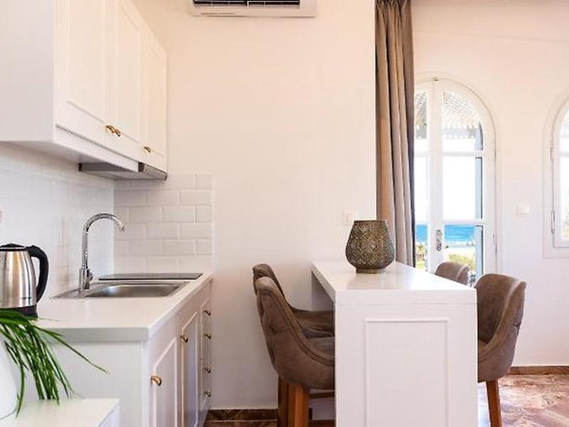 2B7114B2502924ED0A6783FFC1BB151D