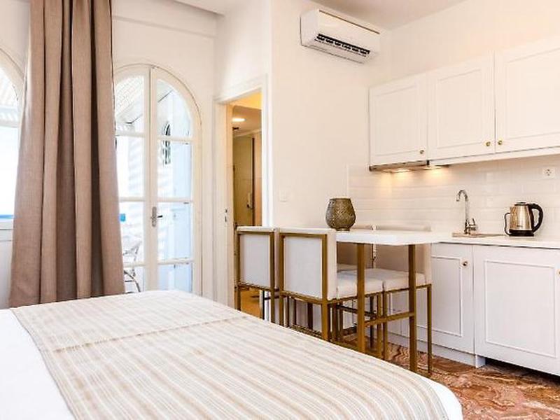 90A0D61599D9985170C26F067900A344