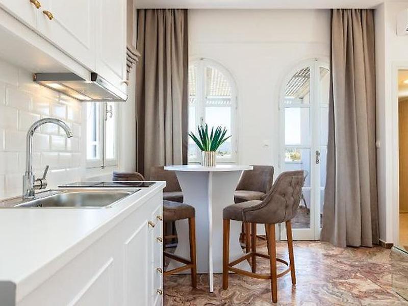 DB7114BA6B3B3F60205E238A81CFD3BC