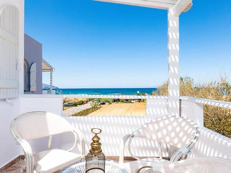 234593DA92A45D7D1FCD14A8FEBBBBB5