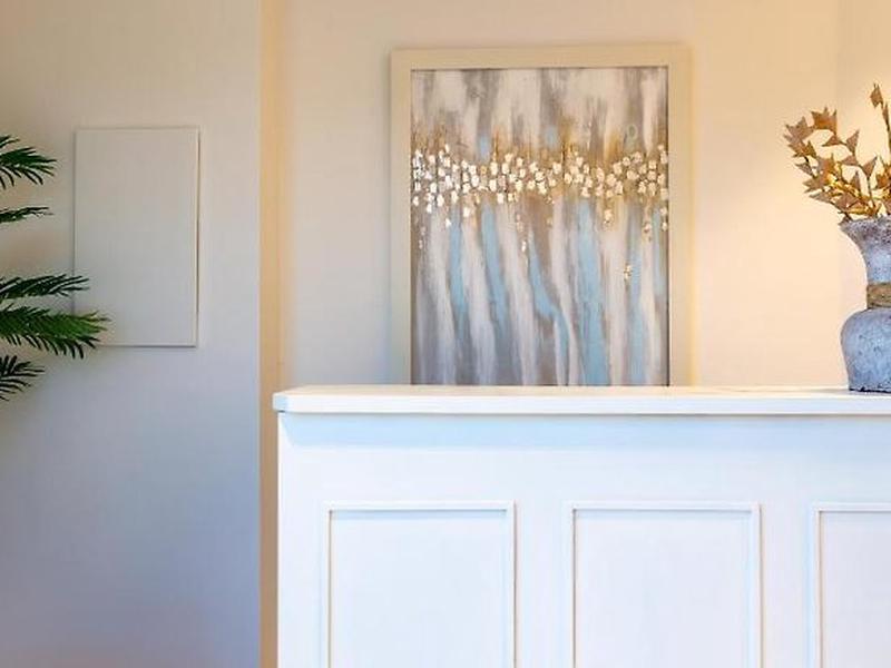 87400212AB808B9AB70BF20A2731EC16