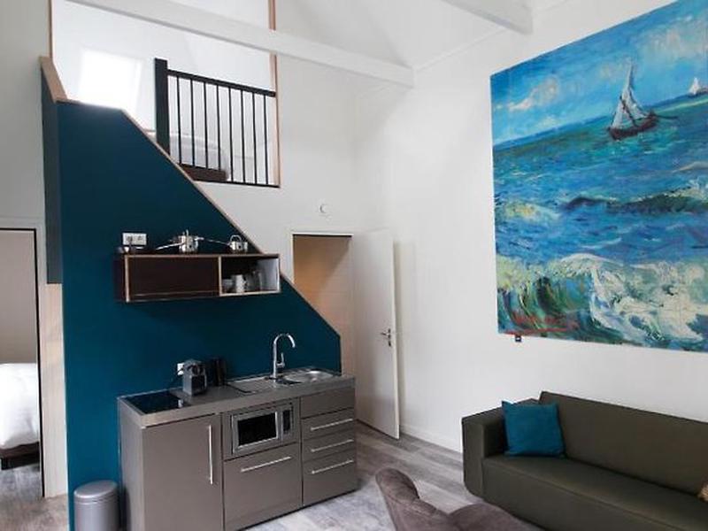 B90AA2DF41780283C236B9A5BA3254FB