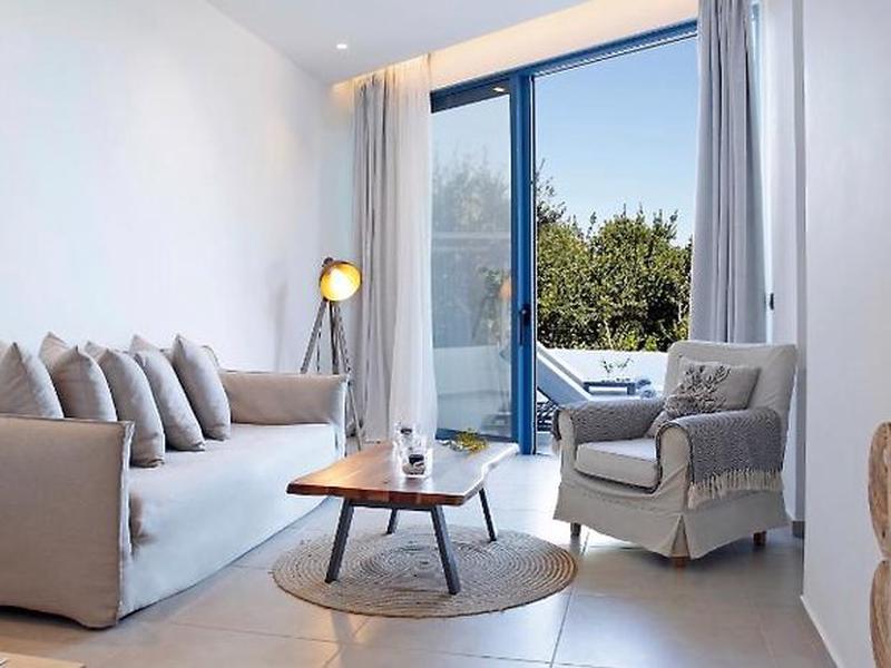 15205D759814E0B3CA212C517C9D4112