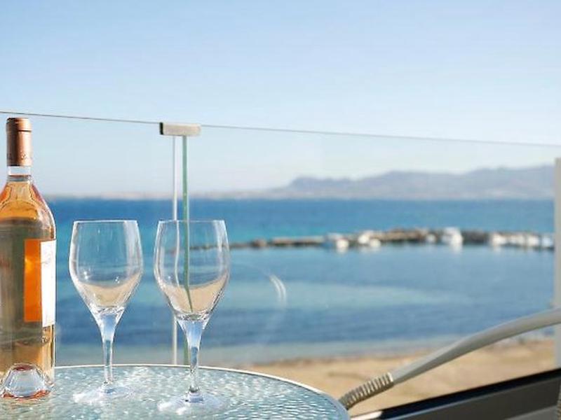 954C462C44AE75CC7FF9816DDE2EEAA7