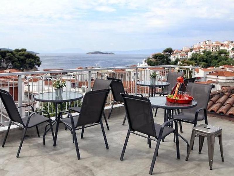 9A4FE5507B2E6520484A04625DD326F6