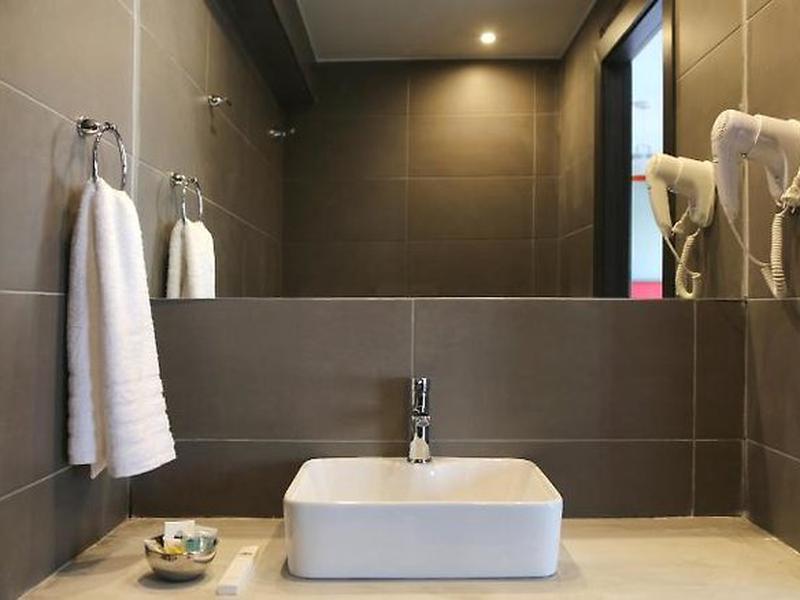 6AAD101B6CCA82EC6B880E853FDDCC01