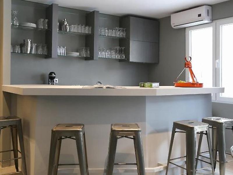 45BAB7275B596FF0AA0DD791456D7A0A