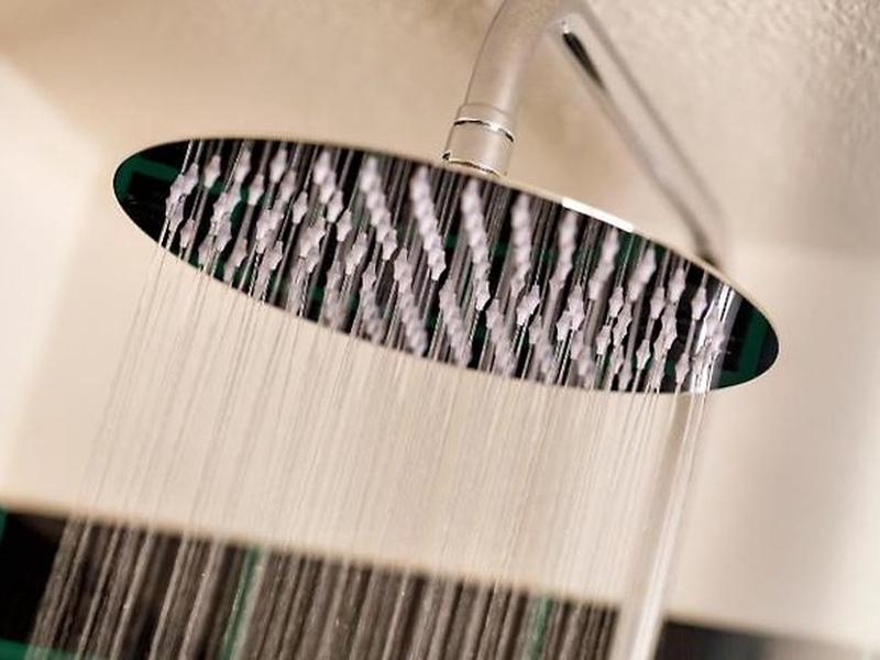 5EC7F7367AF96F60CDDC7F29C964BF52