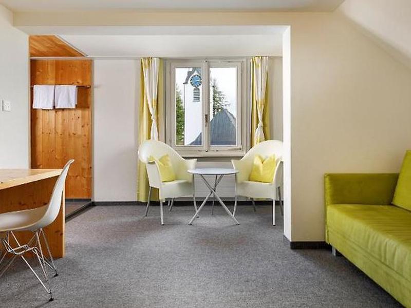 EED87B8BC228313CB1B9ACE4286E5918