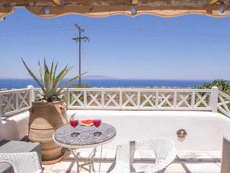 B2A3353B6382CE6BE563FF9D6673DEC0