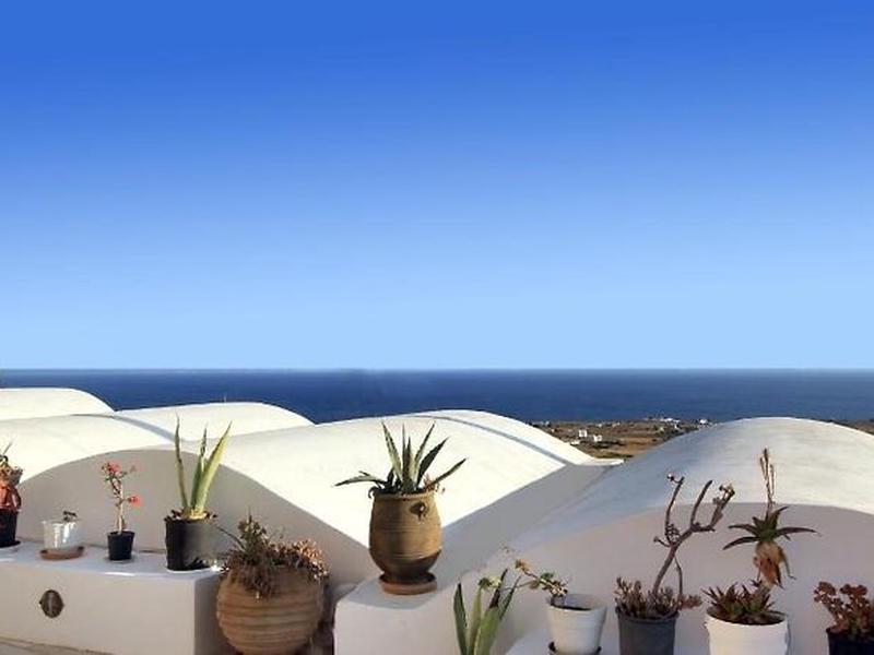 E0B47ED28E32EBA31A4D79D579C1D902