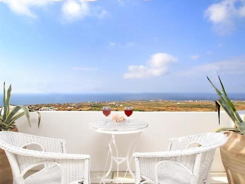 46ADBC2BDC7F9A4F7BEC75C4B57CCBF9