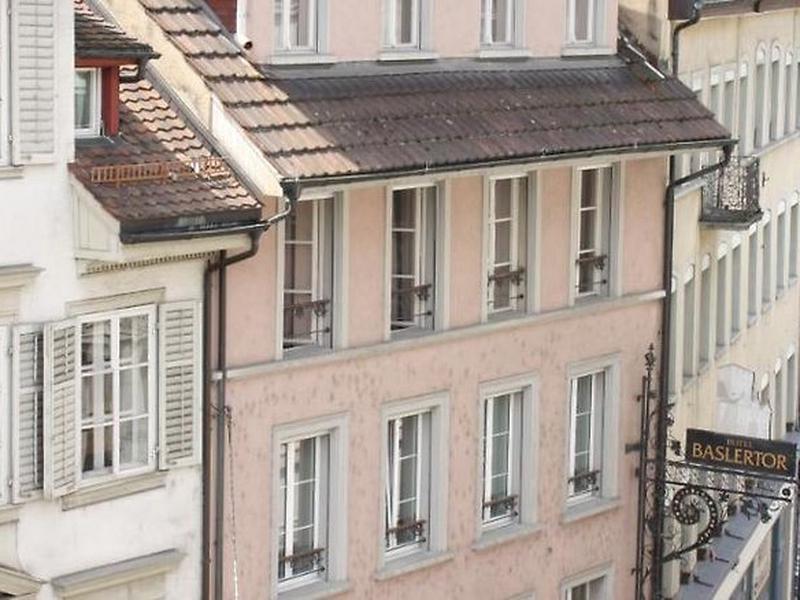 E30E04B7EF6DC88E3522C9EA2480124D