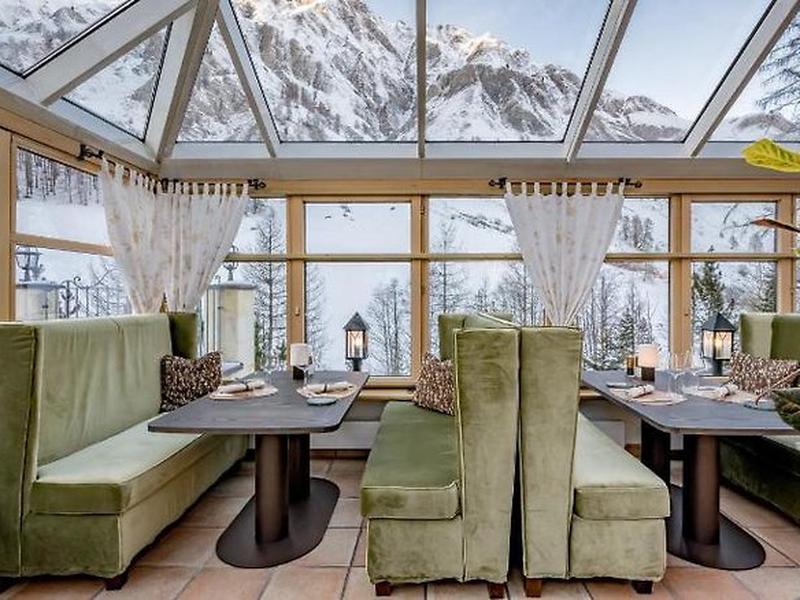 CF529AC46974A6154F839C06007BC770