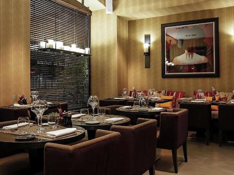 61BA3C54053B571B6173CD5E6477F800