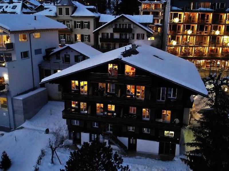 707E97A5FA9BF1FE3B6AF927C69EF252