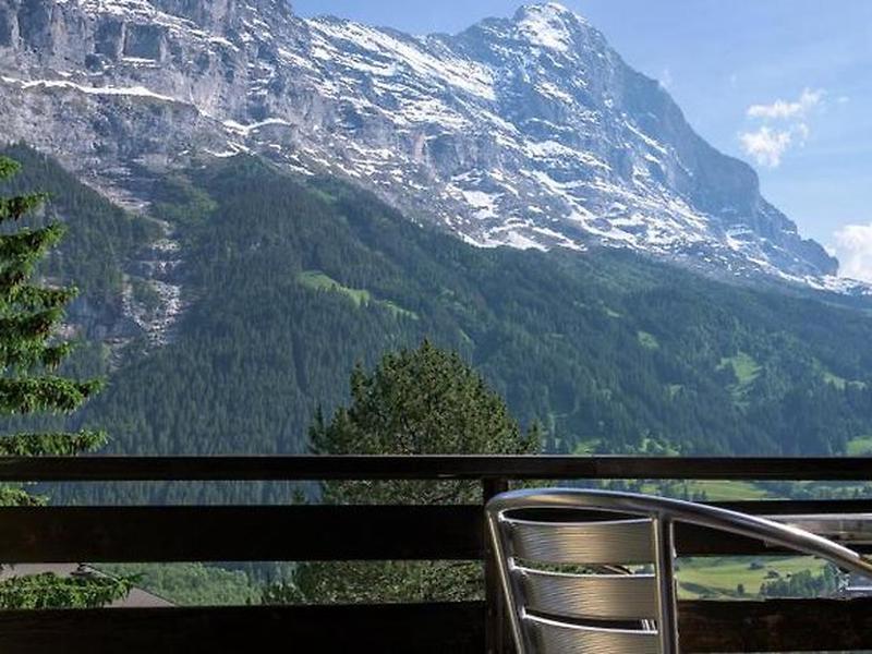 5084BE319418F0FD23226F0A48A18B94