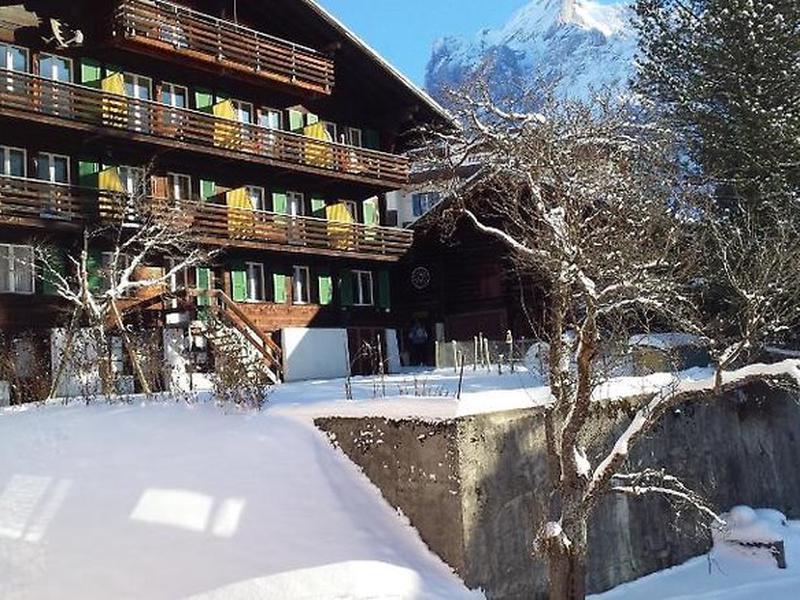 8661999AC451346EDC13210DD4B7B3D8