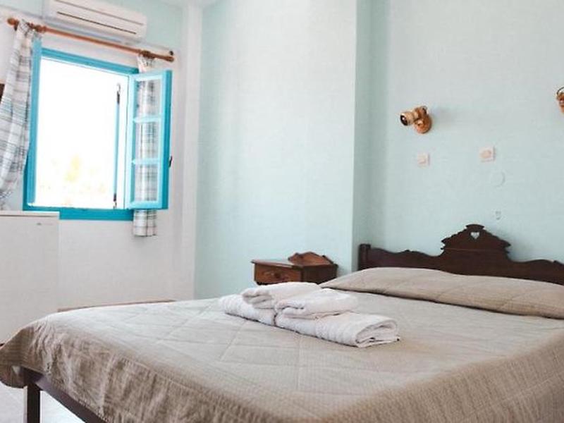 63D34B94DA650FCE592759A838475E51