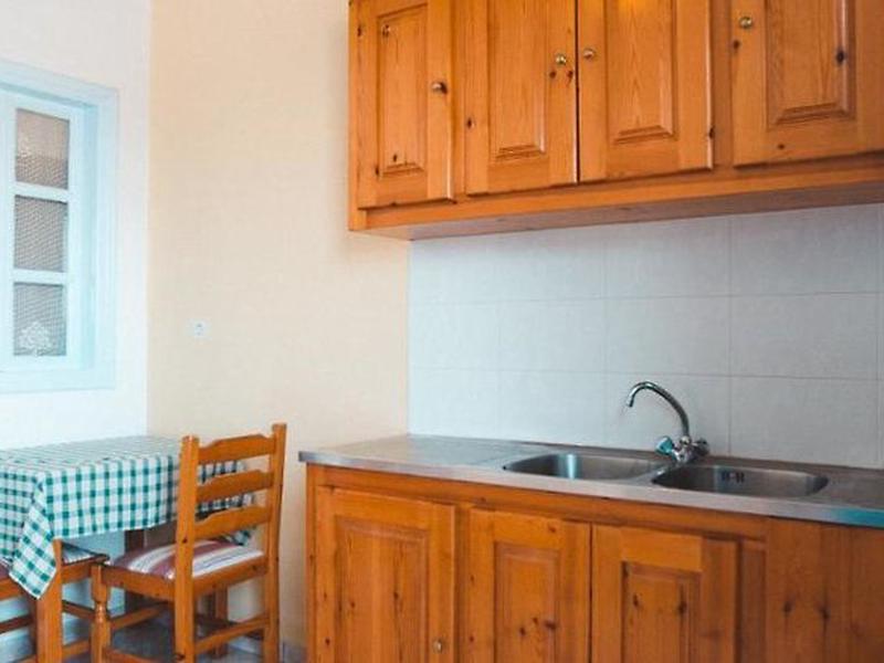 5BA3276DFC8A7E8C6D648CD3FCCD5D50