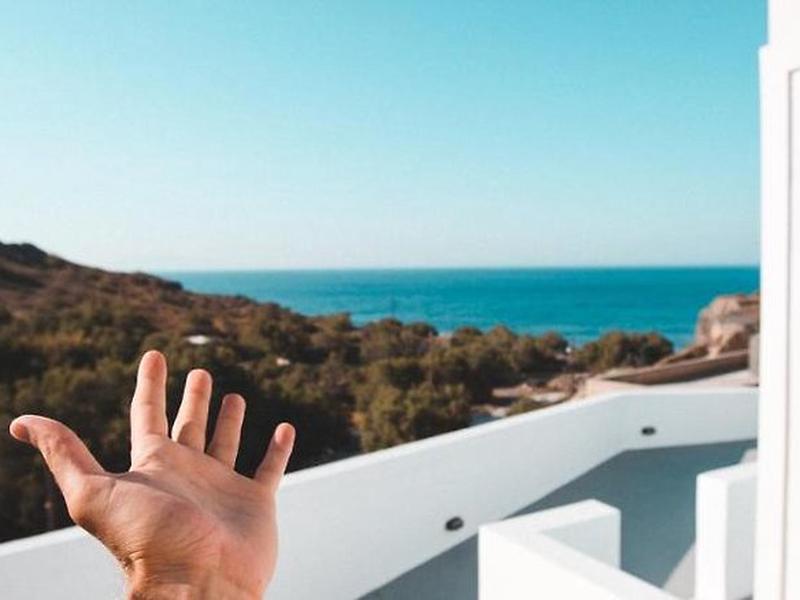 F19C55FFF93C268324BC0AE955A9AD56