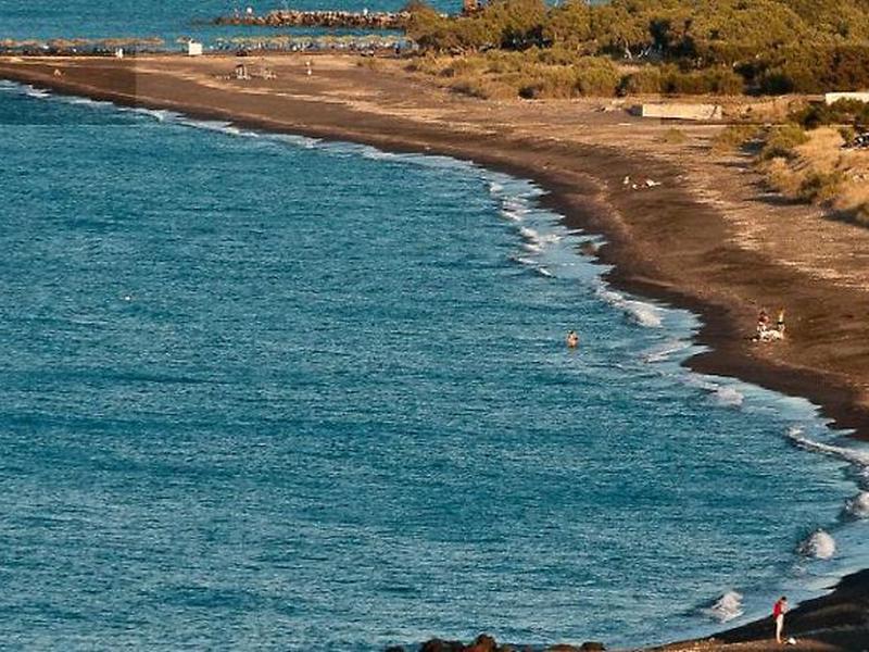 80EBB16CED5A85D84A8B6D50B1C1DB5A