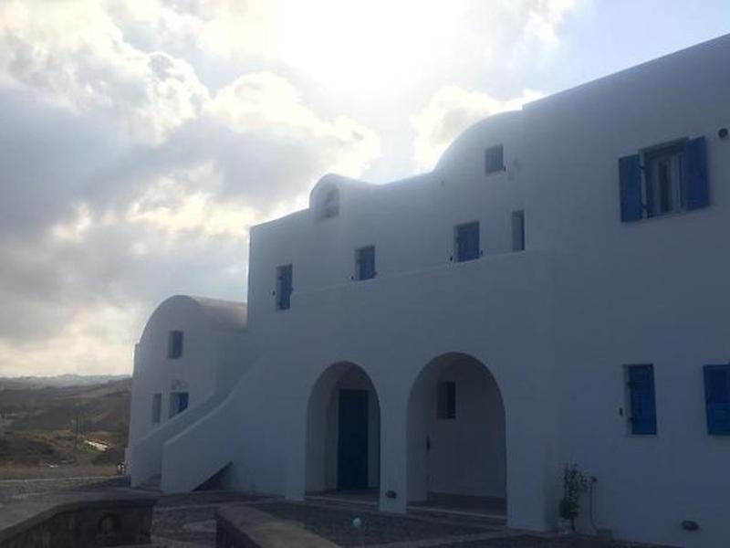 FE045947C451EE354F5404C8524F8F83