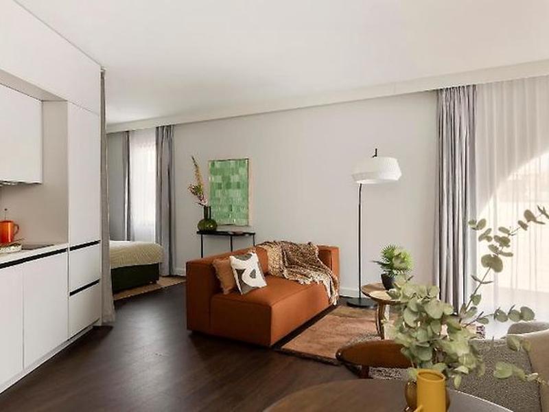 47E78FFD761DCCA36CF60FADA6D7927E