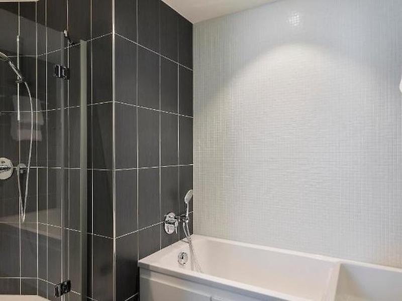 3235136549EE72C0A538C18712344641