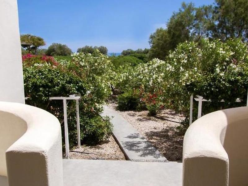 B0F4B6BFB55CED6C3291E8C3F0654F2F