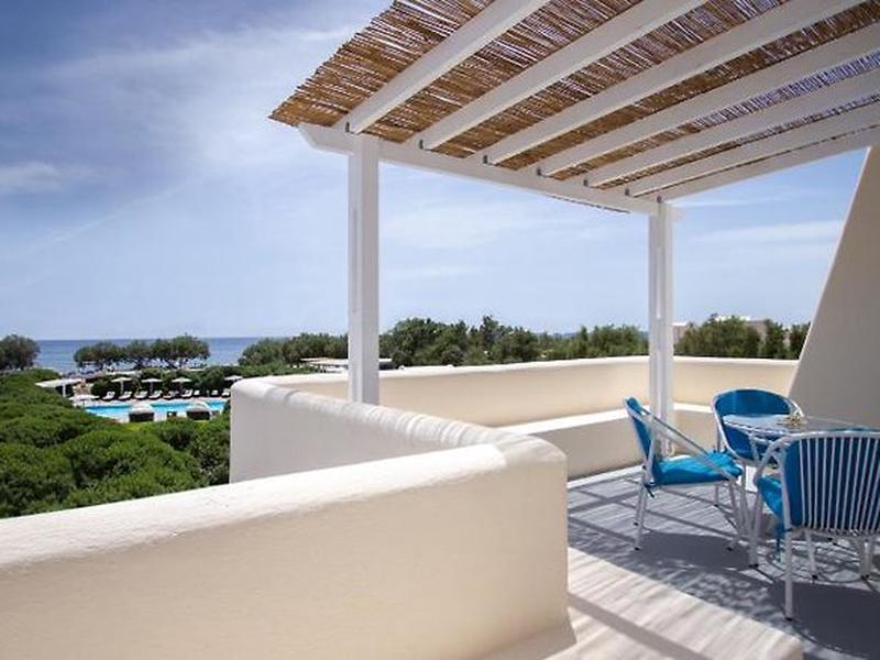 50E4AA045F65EA28F30C989F39742BD0