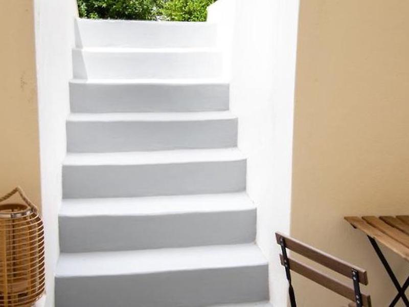 122C06C95CBC0607A7A7F36385E7D0EC