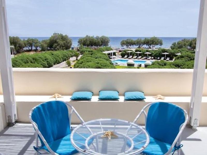 0A154D611F2F0264D1206396BC9C0E42