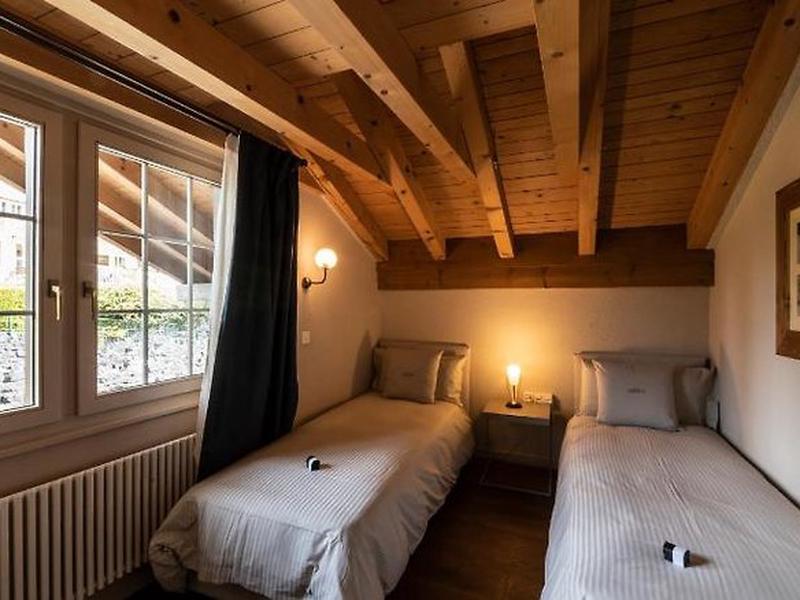 EA7F5F5E5C1E860D29E376B16ECFB8B8