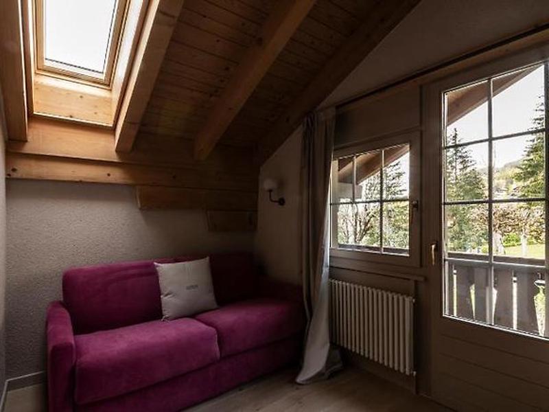 4DF2B4B42891831AD28C0C55281ABFE5