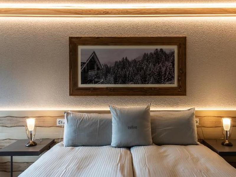 33BE1A8AB3661B486931E36C85BFA29F