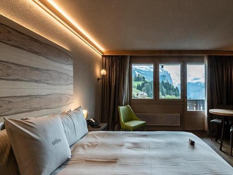 7BF23294CAF9BEBEE731A398053E6B01