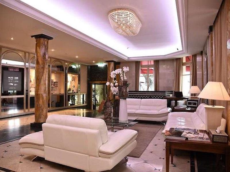 DA4EDBEEB19467E21F415F198027309E